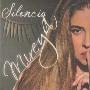 2011 Mireya Tovio - Silencio.jpeg